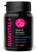 Guavital