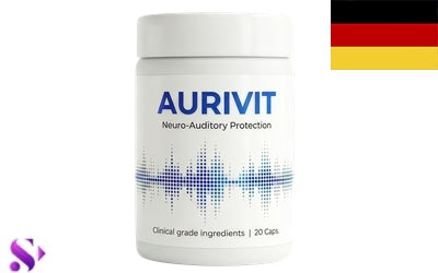 Aurivit