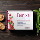 FEMIXAL