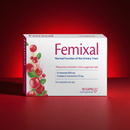 FEMIXAL