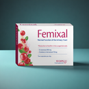 FEMIXAL