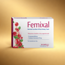 FEMIXAL