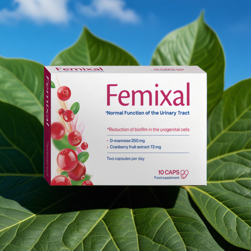 FEMIXAL