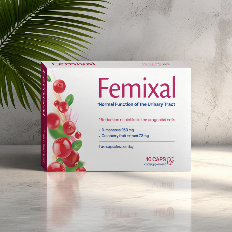 FEMIXAL