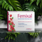 FEMIXAL