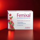 FEMIXAL