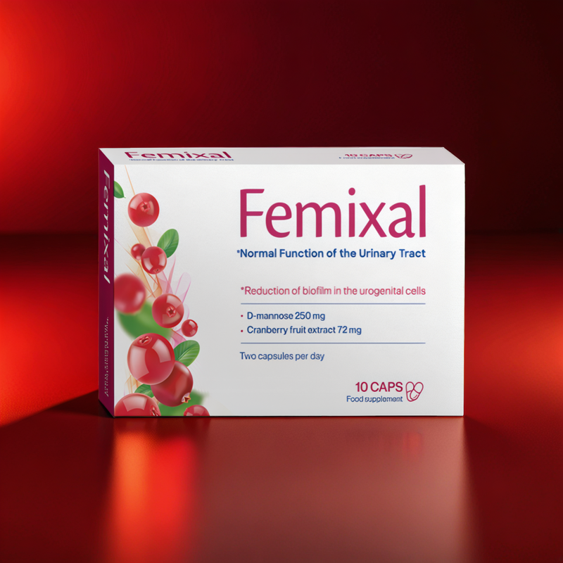 FEMIXAL