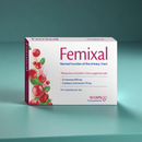 FEMIXAL