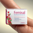 FEMIXAL