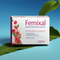 FEMIXAL