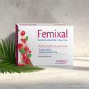 FEMIXAL