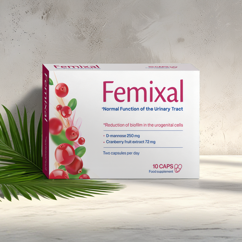 FEMIXAL