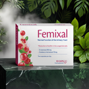 FEMIXAL