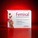 FEMIXAL