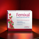 FEMIXAL