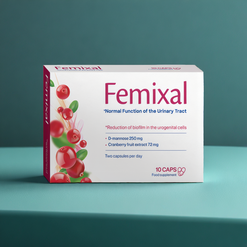 FEMIXAL