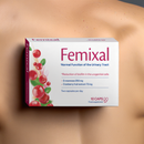 FEMIXAL