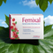 FEMIXAL