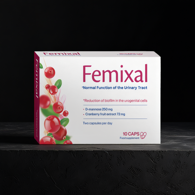 FEMIXAL