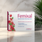 FEMIXAL