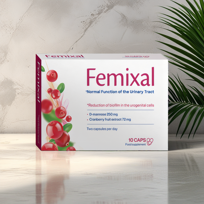 FEMIXAL