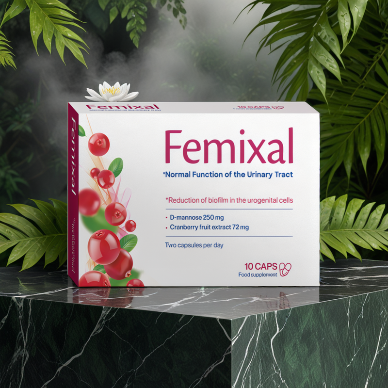 FEMIXAL