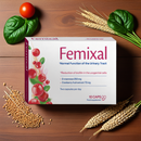 FEMIXAL