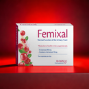 FEMIXAL