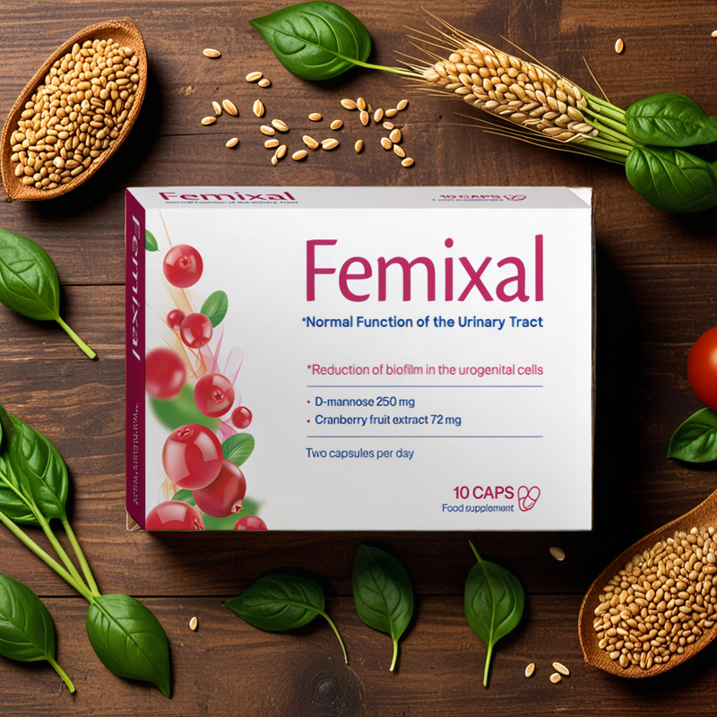 FEMIXAL