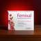 FEMIXAL