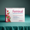 FEMIXAL