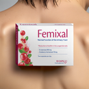 FEMIXAL