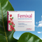 FEMIXAL