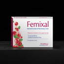 FEMIXAL