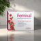 FEMIXAL