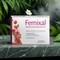 FEMIXAL