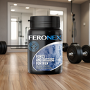 FERONEX