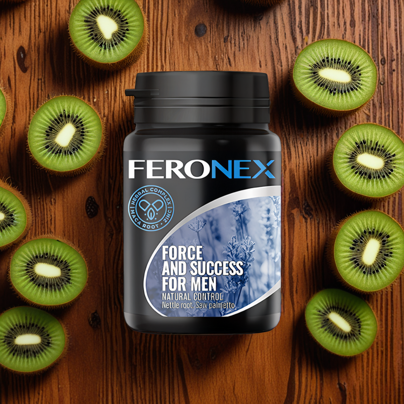 FERONEX