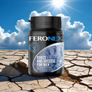 FERONEX