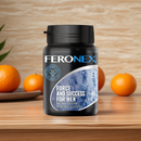 FERONEX