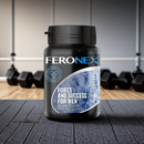 FERONEX