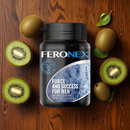 FERONEX