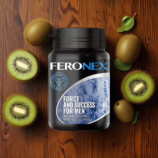FERONEX