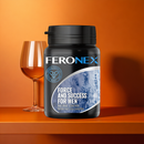 FERONEX