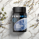 FERONEX