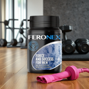 FERONEX