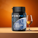 FERONEX