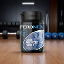 FERONEX