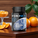 FERONEX