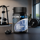 FERONEX